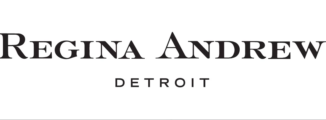 Regina Andrew Official Shop