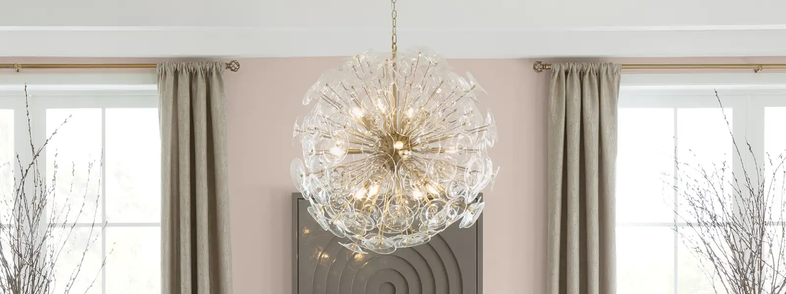 Regina Andrew Official Shop -Regina Andrew Official Shop q222