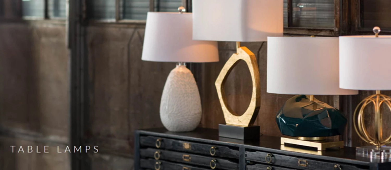 Regina Andrew Official Shop -Regina Andrew Official Shop q2222