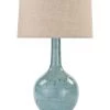 Regina Andrew Fluted Ceramic Table Lamp -Regina Andrew Official Shop unnamed file 1007