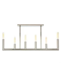 Regina Andrew Classics Wolfe Linear Chandelier Brass 20 Regina Andrew Classics Wolfe Linear Chandelier Brass -Regina Andrew Official Shop unnamed file 1016