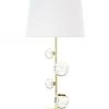 Regina Andrew Modern Glamour Bijou Buffet Lamp 1 Regina Andrew Modern Glamour Bijou Buffet Lamp -Regina Andrew Official Shop unnamed file 1018