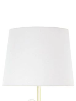 Regina Andrew Modern Glamour Bijou Buffet Lamp -Regina Andrew Official Shop unnamed file 1020