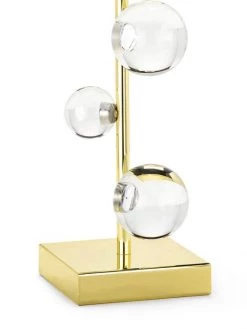 Regina Andrew Modern Glamour Bijou Buffet Lamp -Regina Andrew Official Shop unnamed file 1021