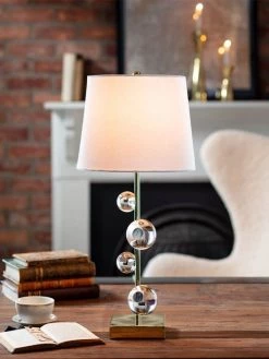 Regina Andrew Modern Glamour Bijou Buffet Lamp -Regina Andrew Official Shop unnamed file 1023