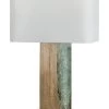 Regina Andrew Venus Table Lamp