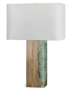 Regina Andrew Venus Table Lamp
