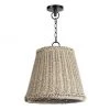 Regina Andrew Coastal Chic Living Augustine Outdoor Pendant 1 Regina Andrew Coastal Chic Living Augustine Outdoor Pendant -Regina Andrew Official Shop unnamed file 1026