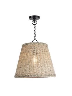 Regina Andrew Coastal Chic Living Augustine Outdoor Pendant 14 Regina Andrew Coastal Chic Living Augustine Outdoor Pendant -Regina Andrew Official Shop unnamed file 1028
