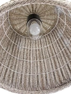 Regina Andrew Coastal Chic Living Augustine Outdoor Pendant 15 Regina Andrew Coastal Chic Living Augustine Outdoor Pendant -Regina Andrew Official Shop unnamed file 1029