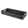 Regina Andrew Coastal Chic Logia Rectangle Tray -Regina Andrew Official Shop unnamed file 103