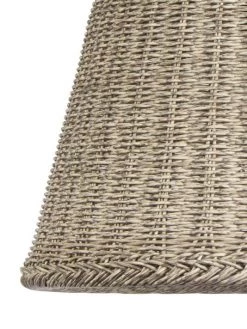 Regina Andrew Coastal Chic Living Augustine Outdoor Pendant 17 Regina Andrew Coastal Chic Living Augustine Outdoor Pendant -Regina Andrew Official Shop unnamed file 1031