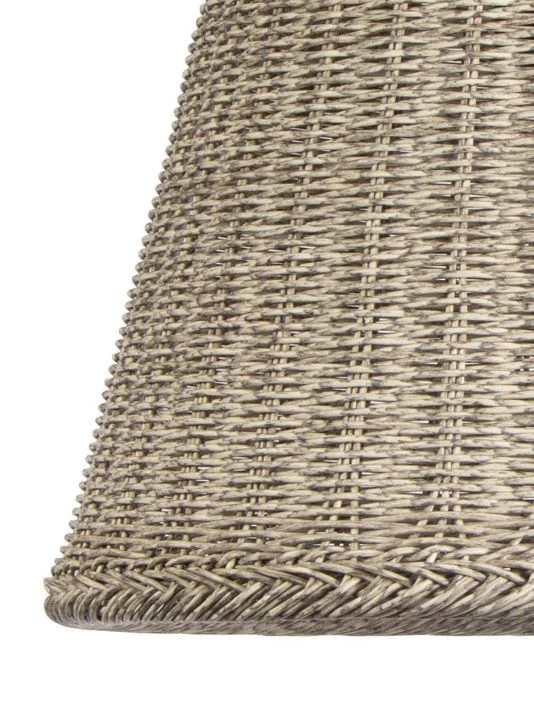 Regina Andrew Coastal Chic Living Augustine Outdoor Pendant 8 Regina Andrew Coastal Chic Living Augustine Outdoor Pendant - Image 6