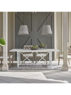 Regina Andrew Coastal Chic Living Augustine Outdoor Pendant 19 Regina Andrew Coastal Chic Living Augustine Outdoor Pendant -Regina Andrew Official Shop unnamed file 1033