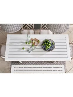 Regina Andrew Coastal Chic Living Augustine Outdoor Pendant 20 Regina Andrew Coastal Chic Living Augustine Outdoor Pendant -Regina Andrew Official Shop unnamed file 1034