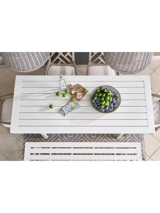 Regina Andrew Coastal Chic Living Augustine Outdoor Pendant 11 Regina Andrew Coastal Chic Living Augustine Outdoor Pendant - Image 9