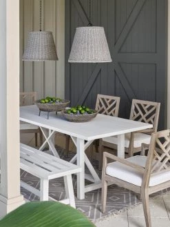 Regina Andrew Coastal Chic Living Augustine Outdoor Pendant 21 Regina Andrew Coastal Chic Living Augustine Outdoor Pendant -Regina Andrew Official Shop unnamed file 1035