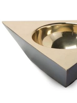 Regina Andrew LA Modern Tobias Triangle Bowl 9 Regina Andrew LA Modern Tobias Triangle Bowl -Regina Andrew Official Shop unnamed file 1038