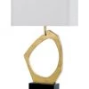 Regina Andrew Manhattan Gold Leaf Table Lamp -Regina Andrew Official Shop unnamed file 1041