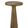 Regina Andrew LA Modern Ellis Table Brass -Regina Andrew Official Shop unnamed file 1042
