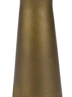 Regina Andrew LA Modern Ellis Table Brass -Regina Andrew Official Shop unnamed file 1044