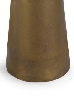 Regina Andrew LA Modern Ellis Table Brass -Regina Andrew Official Shop unnamed file 1045