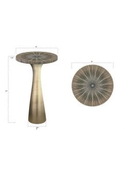 Regina Andrew LA Modern Ellis Table Brass -Regina Andrew Official Shop unnamed file 1046