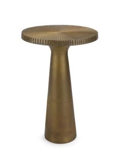 Regina Andrew LA Modern Ellis Table Brass -Regina Andrew Official Shop unnamed file 1047