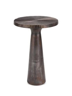 Regina Andrew LA Modern Ellis Table Brass -Regina Andrew Official Shop unnamed file 1048