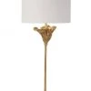 Regina Andrew Classics Monet Table Lamp -Regina Andrew Official Shop unnamed file 1049