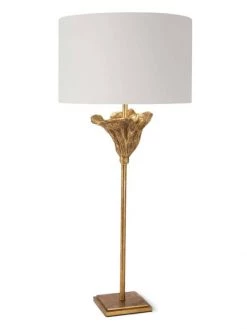 Regina Andrew Classics Monet Table Lamp