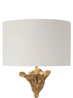 Regina Andrew Classics Monet Table Lamp -Regina Andrew Official Shop unnamed file 1051