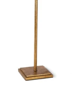 Regina Andrew Classics Monet Table Lamp -Regina Andrew Official Shop unnamed file 1053