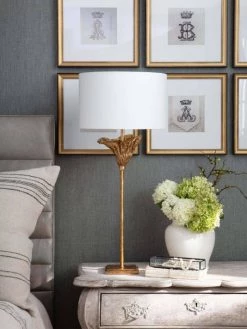 Regina Andrew Classics Monet Table Lamp -Regina Andrew Official Shop unnamed file 1054