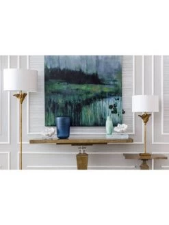 Regina Andrew Classics Monet Table Lamp -Regina Andrew Official Shop unnamed file 1055