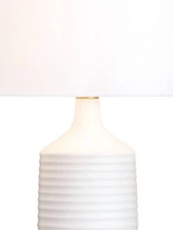 Regina Andrew Coastal Chic Living Temperance Ceramic Table Lamp -Regina Andrew Official Shop unnamed file 1058