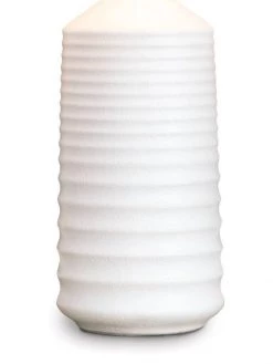 Regina Andrew Coastal Chic Living Temperance Ceramic Table Lamp -Regina Andrew Official Shop unnamed file 1059