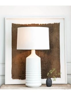 Regina Andrew Coastal Chic Living Temperance Ceramic Table Lamp -Regina Andrew Official Shop unnamed file 1062