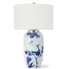 Regina Andrew Kyoto Ceramic Table Lamp -Regina Andrew Official Shop unnamed file 1063