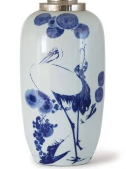 Regina Andrew Kyoto Ceramic Table Lamp -Regina Andrew Official Shop unnamed file 1065