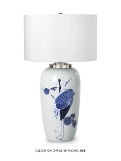 Regina Andrew Kyoto Ceramic Table Lamp -Regina Andrew Official Shop unnamed file 1067