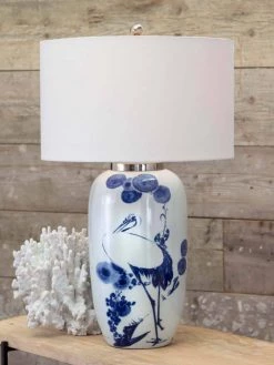 Regina Andrew Kyoto Ceramic Table Lamp -Regina Andrew Official Shop unnamed file 1068