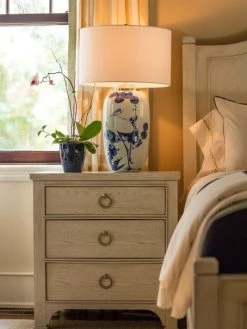 Regina Andrew Kyoto Ceramic Table Lamp -Regina Andrew Official Shop unnamed file 1070