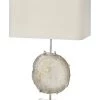 Regina Andrew Exhibit Agate Table Lamp -Regina Andrew Official Shop unnamed file 1072