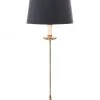 Regina Andrew Clove Stem Buffet Table Lamp -Regina Andrew Official Shop unnamed file 1074