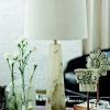 Regina Andrew Alabaster Table Lamp -Regina Andrew Official Shop unnamed file 1075