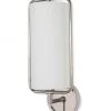 Regina Andrew Modern Glamour Geo Rectangle Sconce Brass -Regina Andrew Official Shop unnamed file 1076