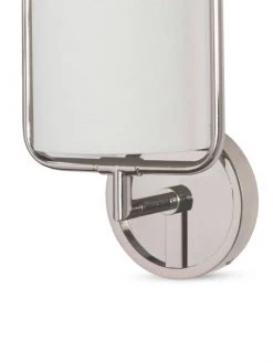 Regina Andrew Modern Glamour Geo Rectangle Sconce Brass 10 Regina Andrew Modern Glamour Geo Rectangle Sconce Brass -Regina Andrew Official Shop unnamed file 1078