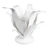 Regina Andrew La Modern Agave Metal Accessory -Regina Andrew Official Shop unnamed file 108