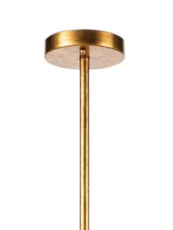 Regina Andrew Modern Glamour Josephine Feather Chandelier -Regina Andrew Official Shop unnamed file 1085